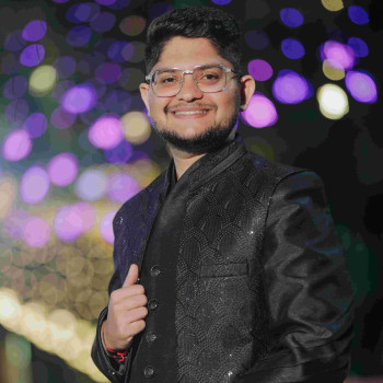 VRAJ20250608215