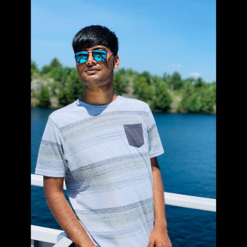 VRAJ20250510218